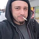 Знакомства: Владимир, 30 лет, Вологда