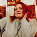 Знакомства: Мира, 39 лет, Орел