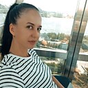 Знакомства: Елена, 34 года, Томск