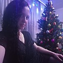 Знакомства: Елена, 34 года, Томск