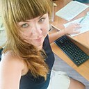 Знакомства: Юля, 36 лет, Магнитогорск