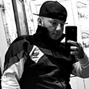 Знакомства: Игорь, 33 года, Череповец