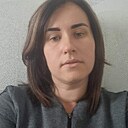 Знакомства: Любимая, 32 года, Киев