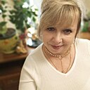 Знакомства: Елена, 53 года, Балахна