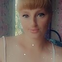 Знакомства: Настя, 26 лет, Тулун