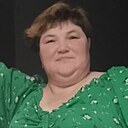 Знакомства: Оксана, 49 лет, Тольятти