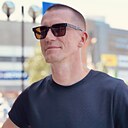 Знакомства: Ivan, 34 года, Астрахань