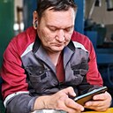 Знакомства: Сергей, 41 год, Костанай