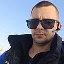 Знакомства: Вадим, 31 год, Канск