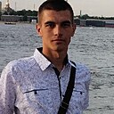 Знакомства: Максим, 26 лет, Псков