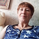 Знакомства: Лариса, 64 года, Армавир