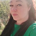 Знакомства: Лия, 48 лет, Ставрополь