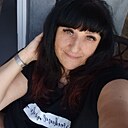 Знакомства: Наташа, 46 лет, Сургут