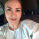 Знакомства: Наташа, 38 лет, Мариинск