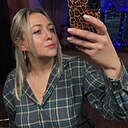 Знакомства: Ал, 31 год, Москва