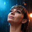 Знакомства: Алёна, 39 лет, Донецк