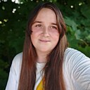 Знакомства: Аня, 22 года, Новогрудок