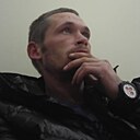 Знакомства: Вова, 37 лет, Речица