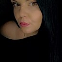 Знакомства: Черноокая, 33 года, Челябинск