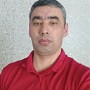 Знакомства: Джонни, 40 лет, Петропавловск