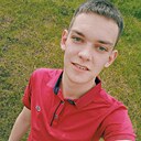 Знакомства: Олег, 31 год, Киселевск