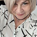 Знакомства: Таня, 48 лет, Дальнереченск