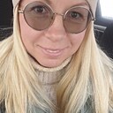 Знакомства: Наталья, 44 года, Минск