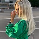 Знакомства: Аня, 36 лет, Чебоксары