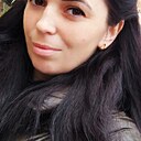 Знакомства: Аня, 37 лет, Керчь