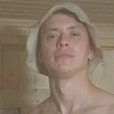 Знакомства: Александр, 37 лет, Алматы