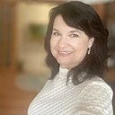 Знакомства: Елена, 51 год, Гродно