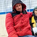 Знакомства: Евгений, 39 лет, Тихорецк