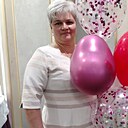 Знакомства: Любовь, 52 года, Челябинск
