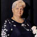 Знакомства: Любовь, 52 года, Челябинск