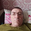 Знакомства: Николай, 48 лет, Дивное