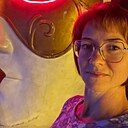 Знакомства: Лариса, 43 года, Новотроицк