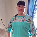 Знакомства: Анна, 37 лет, Дзержинск