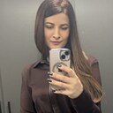 Знакомства: Незнакомка, 37 лет, Кострома