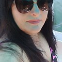 Знакомства: Екатерина, 40 лет, Чита