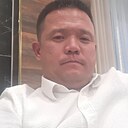 Знакомства: Марат, 44 года, Костанай