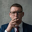 Знакомства: Артём, 31 год, Петропавловск-Камчатский