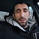 Знакомства: Арсен, 37 лет, Пятигорск