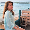 Знакомства: Кира, 36 лет, Анапа