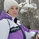 Знакомства: Ирина, 49 лет, Новокузнецк
