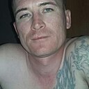 Знакомства: Den, 45 лет, Самара