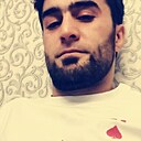 Знакомства: Ananas, 29 лет, Нижнеудинск