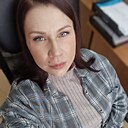 Знакомства: Татьяна, 35 лет, Екатеринбург