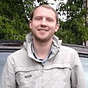 Знакомства: Джейкоб, 38 лет, Калининград