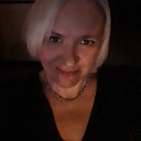 Знакомства: Ирина, 44 года, Саратов