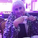 Знакомства: Наталья, 46 лет, Нижнеудинск